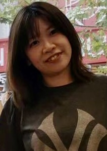 心愿的第一张照片--南平相亲服务中心