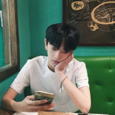 张奥的第二张照片--南平相亲服务中心