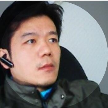 anytone的第一张照片--南平相亲服务中心