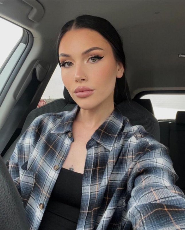 rechale的第一张照片--南平相亲服务中心