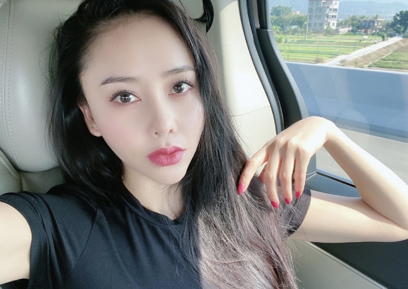 Meng的第一张照片--南平相亲服务中心