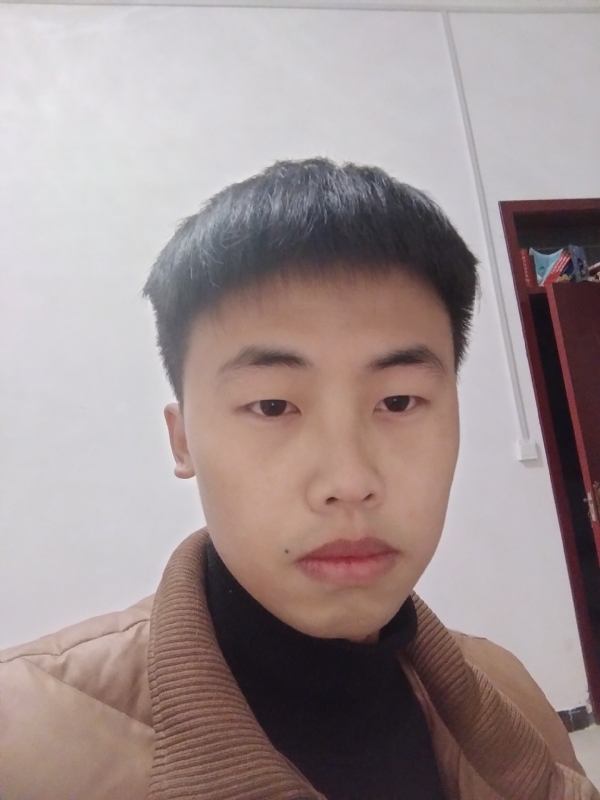 宁的第一张照片--南平相亲服务中心