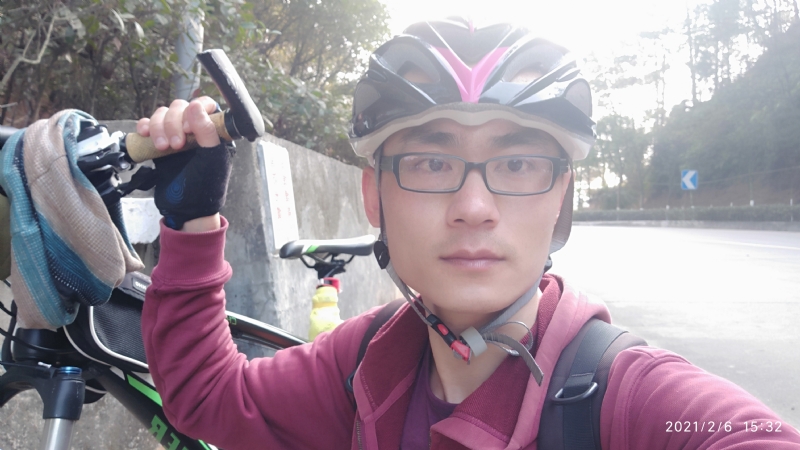 AberoKing的第一张照片--南平相亲服务中心