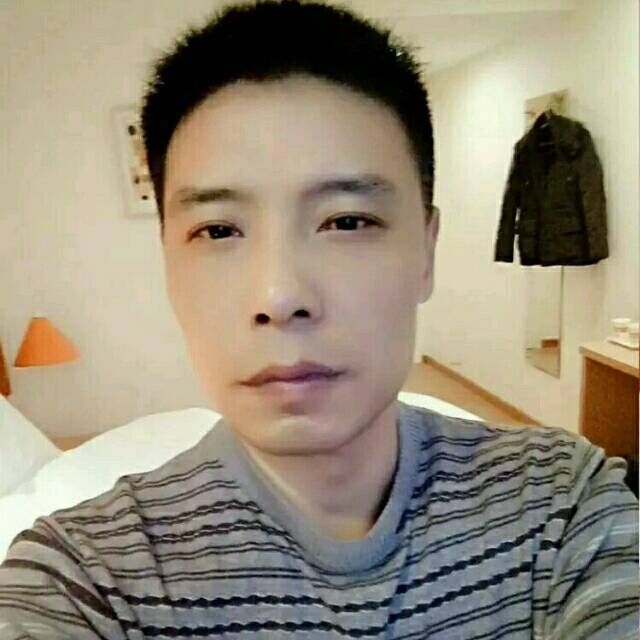 边城的第一张照片--南平相亲服务中心