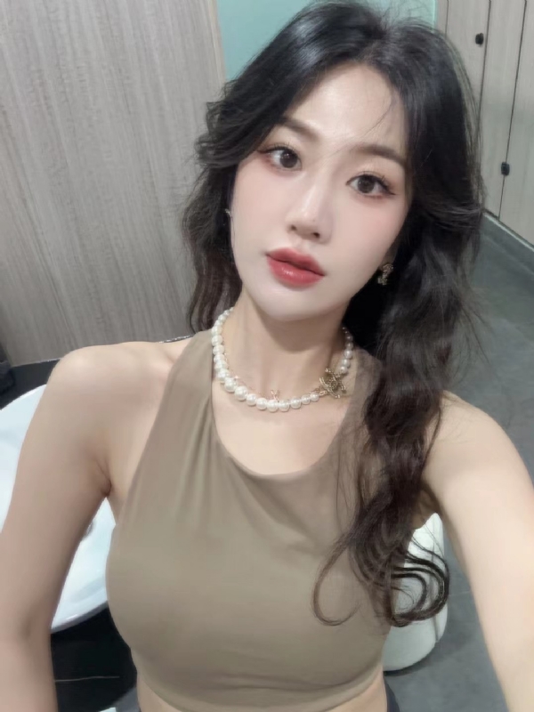 Alma的第二张照片--南平相亲服务中心