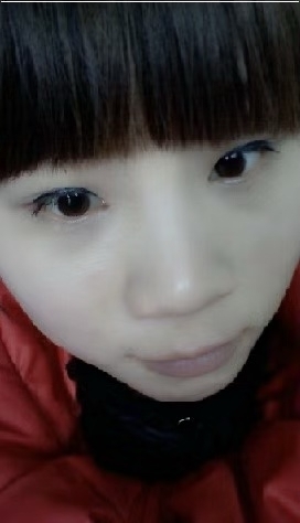 Lll1988的第一张照片--南平相亲服务中心