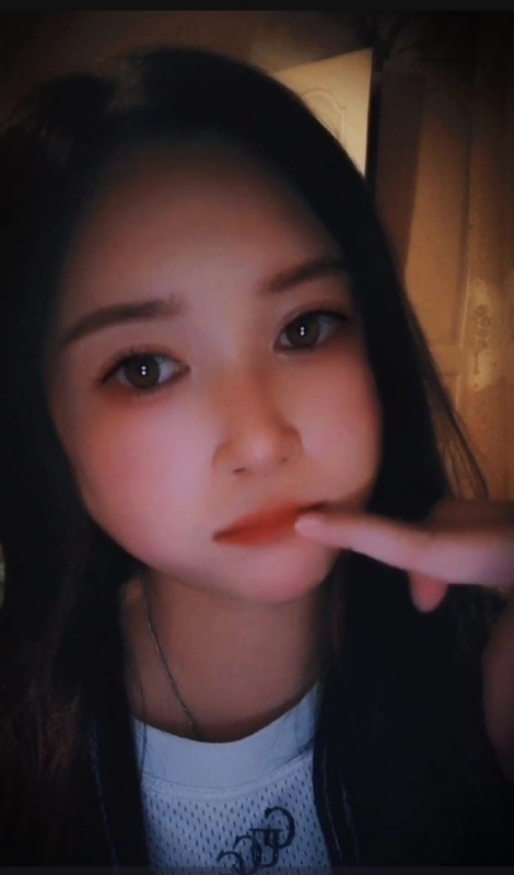 贝贝南瓜的第一张照片--南平相亲服务中心