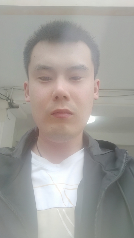 平凡的世界的第一张照片--南平相亲服务中心