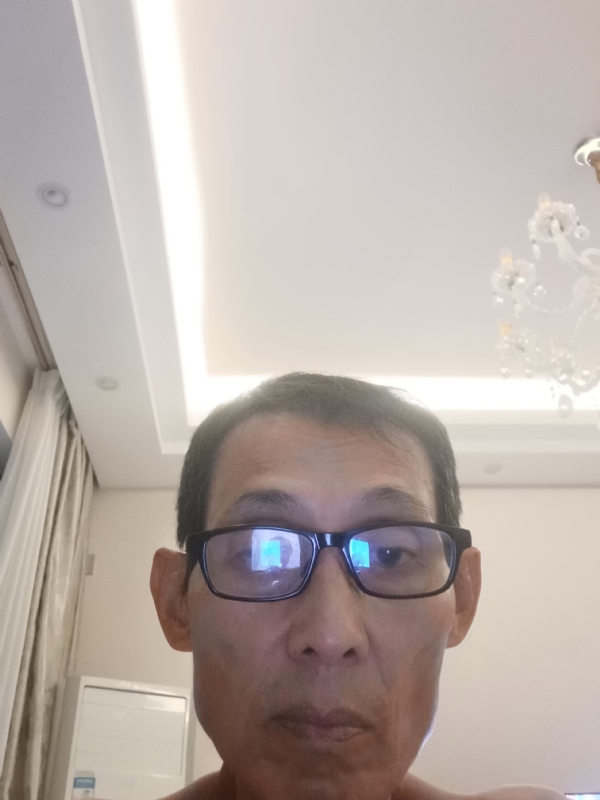 台湾交友的第一张照片--南平相亲服务中心