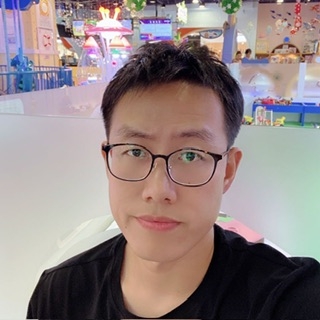 心如止水的第二张照片--南平相亲服务中心