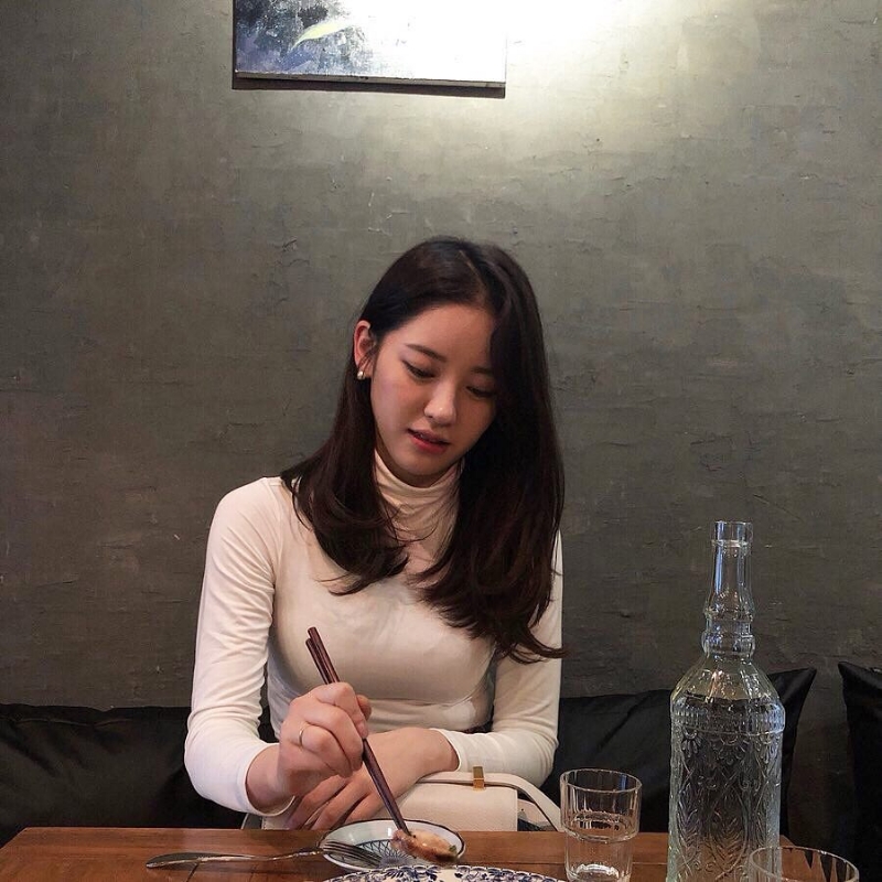 贵阳萧萧姐的第一张照片--南平相亲服务中心