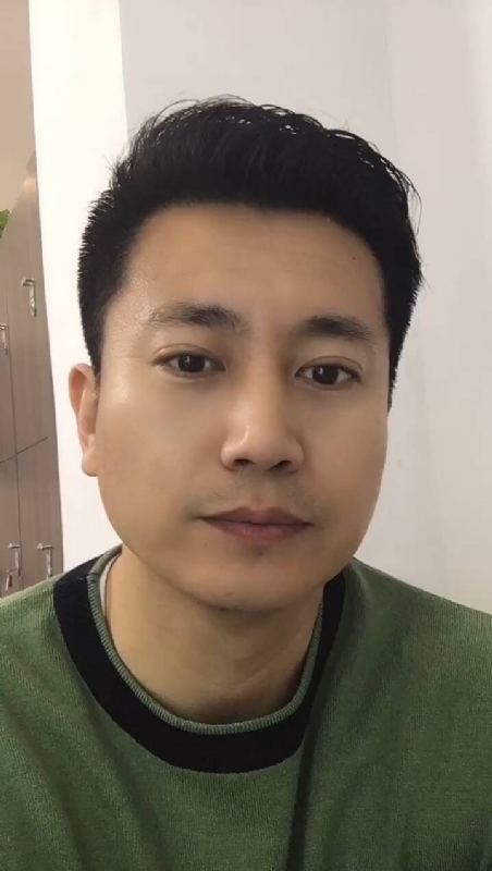 一路向前GO的第二张照片--南平相亲服务中心