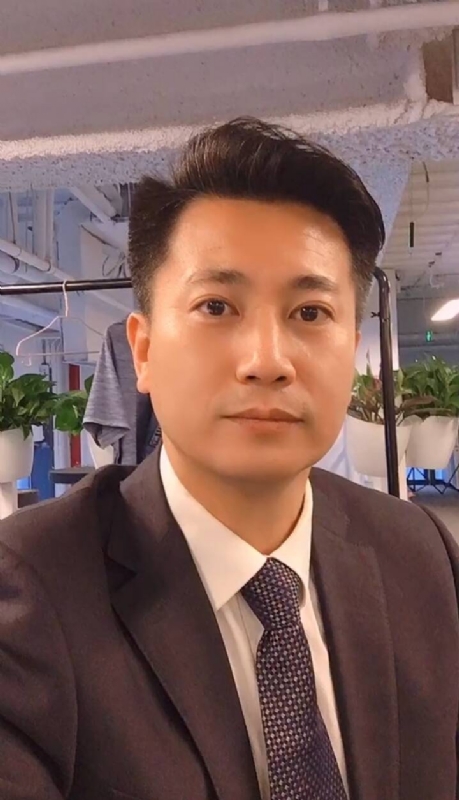 一路向前GO的第三张照片--南平相亲服务中心