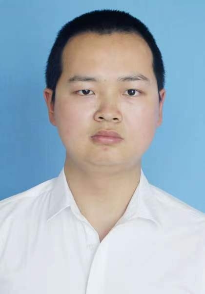 飞飞的第二张照片--南平相亲服务中心