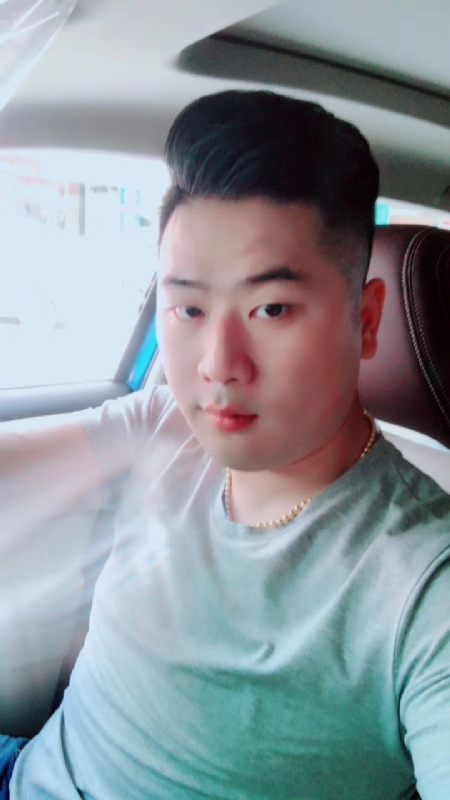 爱吃冰西瓜的猪的第一张照片--南平相亲服务中心