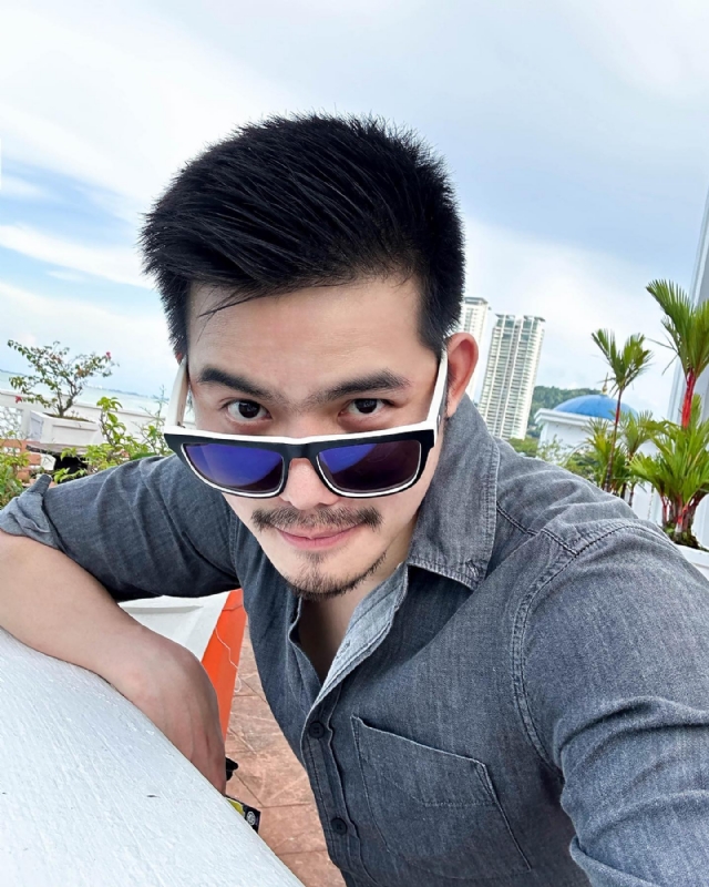 凪卄的第一张照片--南平相亲服务中心