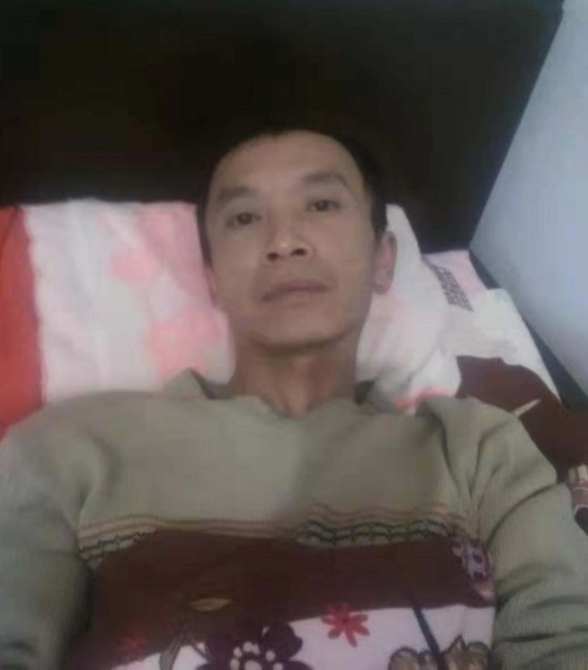 fuan的第一张照片--南平相亲服务中心