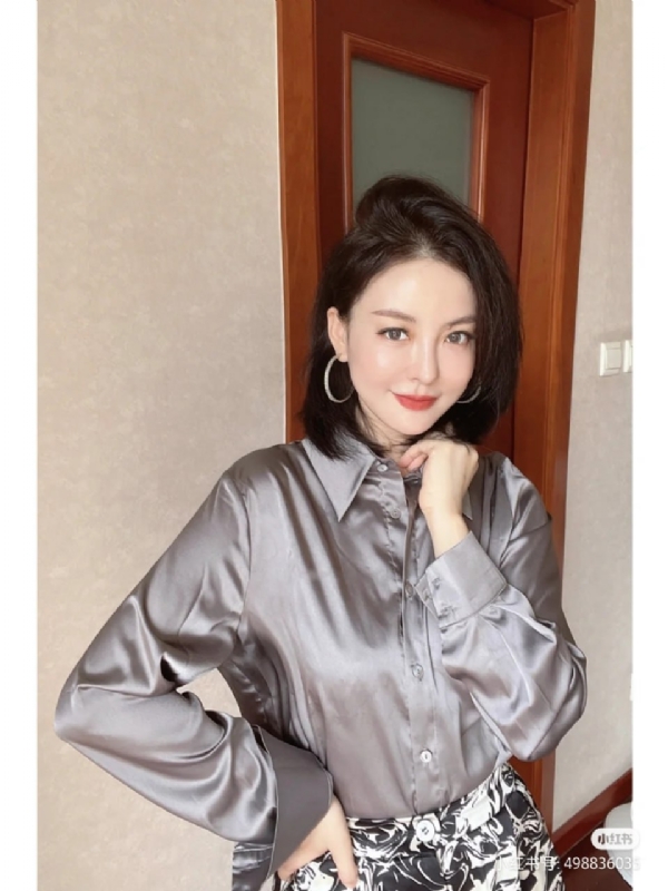 第一温柔小月月的第一张照片--南平相亲服务中心