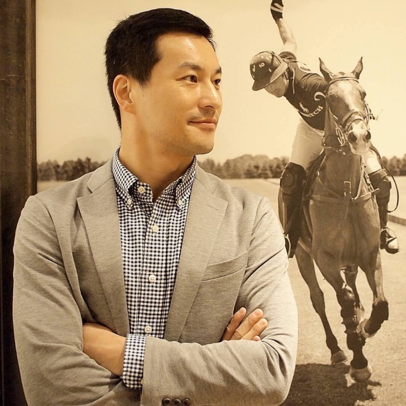 劉少輝的第一张照片--南平相亲服务中心