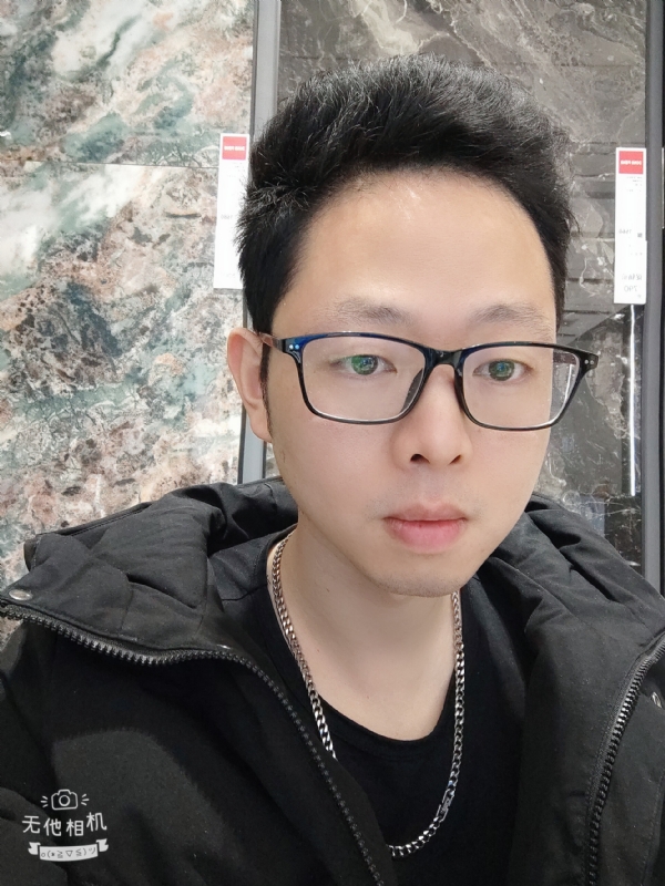 NG的第二张照片--南平相亲服务中心