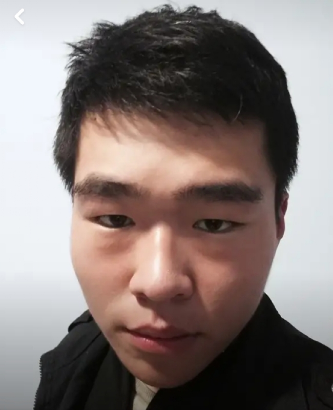 高冷的咖啡的第一张照片--南平相亲服务中心