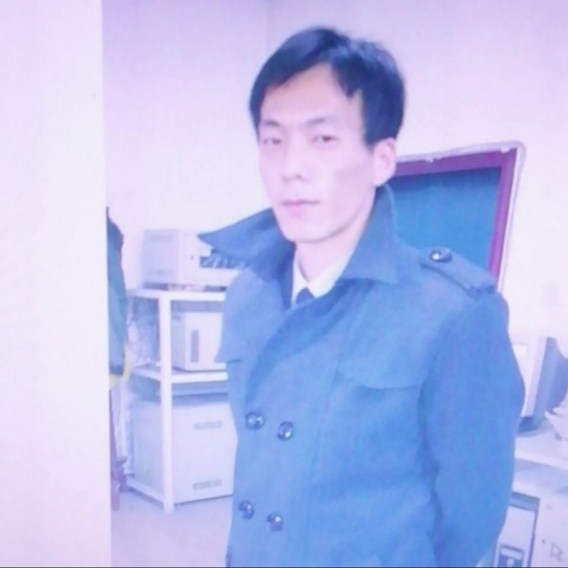 一生何求的第一张照片--南平相亲服务中心