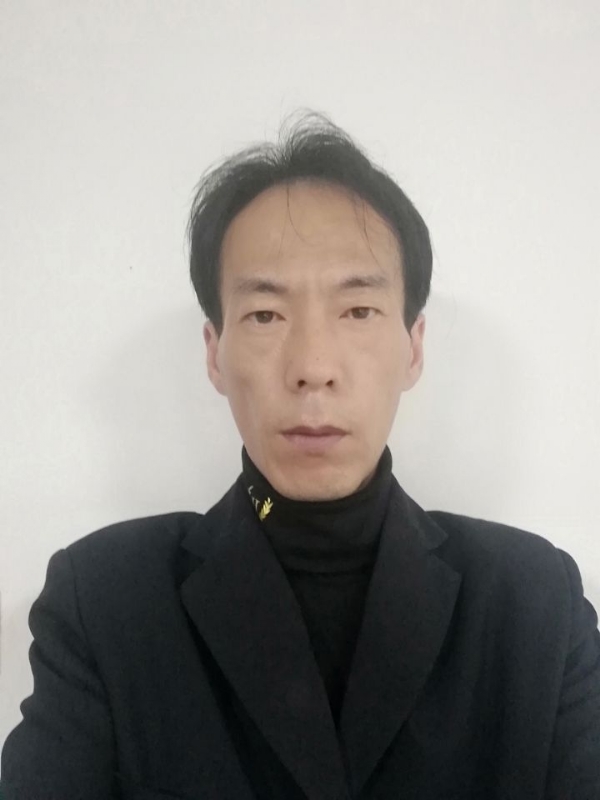 一生何求的第五张照片--南平相亲服务中心