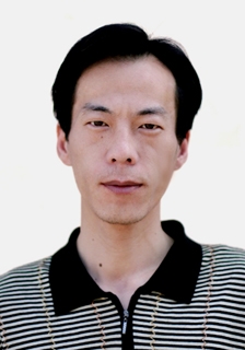 一生何求的第六张照片--南平相亲服务中心