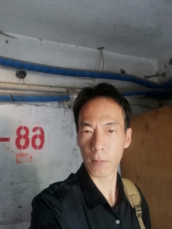 一生何求的第七张照片--南平相亲服务中心