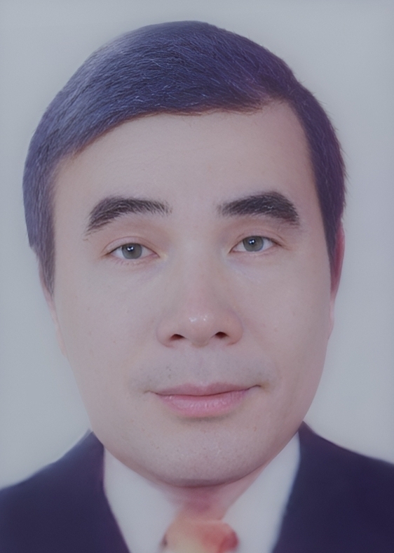 托马斯的第一张照片--南平相亲服务中心