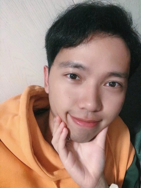 草稿纸的第一张照片--南平相亲服务中心