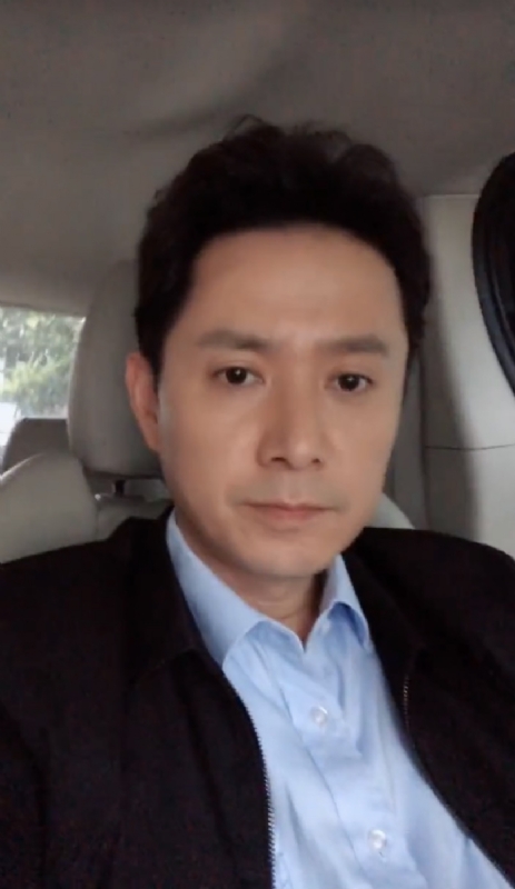 挽风的第一张照片--南平相亲服务中心