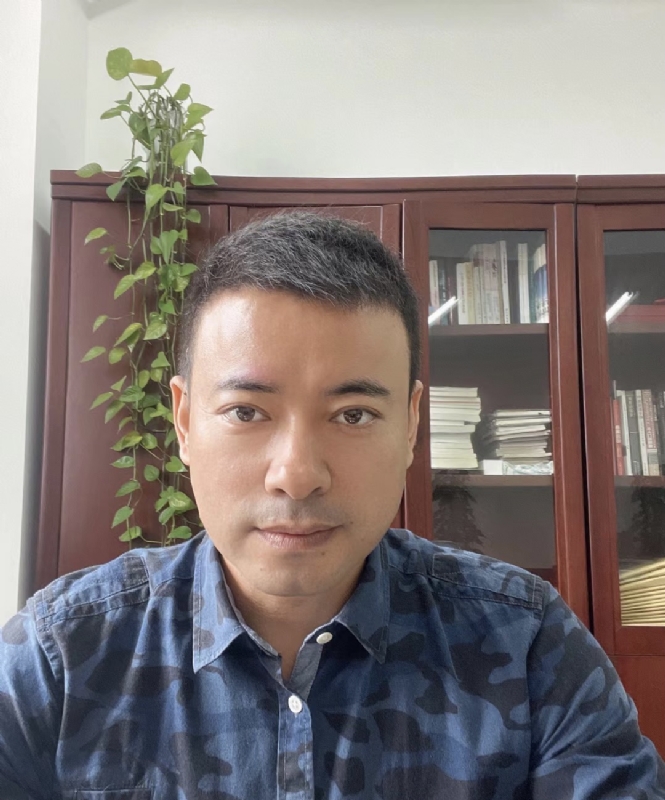 有緣相遇的第二张照片--南平相亲服务中心