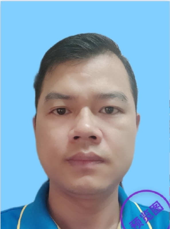 步入殿堂的第一张照片--南平相亲服务中心