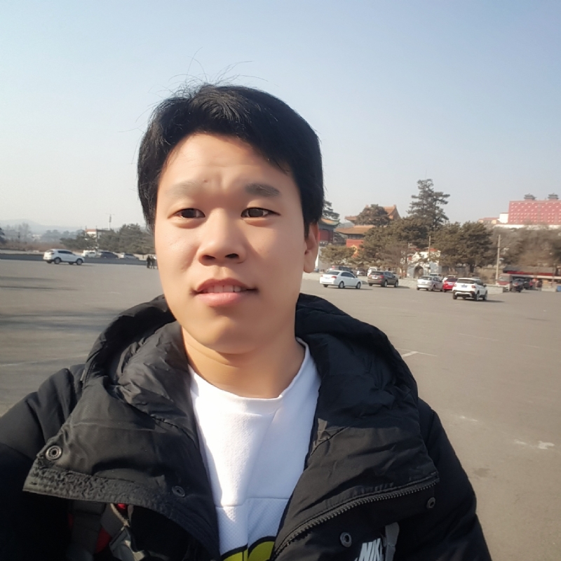 熙宁的第二张照片--南平相亲服务中心