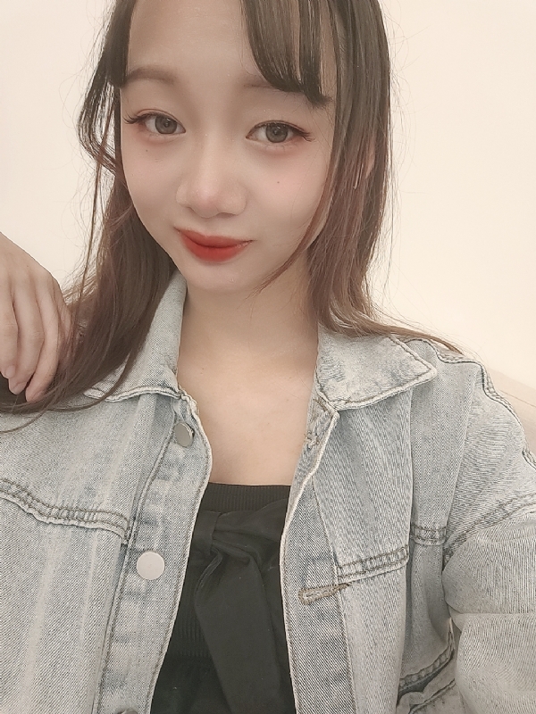 朵儿的第一张照片--南平相亲服务中心