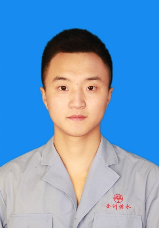 快乐每天耶的第一张照片--南平相亲服务中心