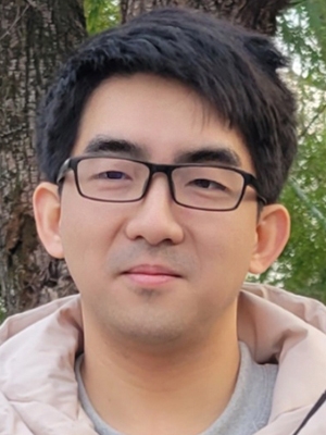 令狐冲96的第二张照片--南平相亲服务中心