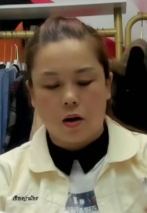 顾枸丽的第一张照片--南平相亲服务中心