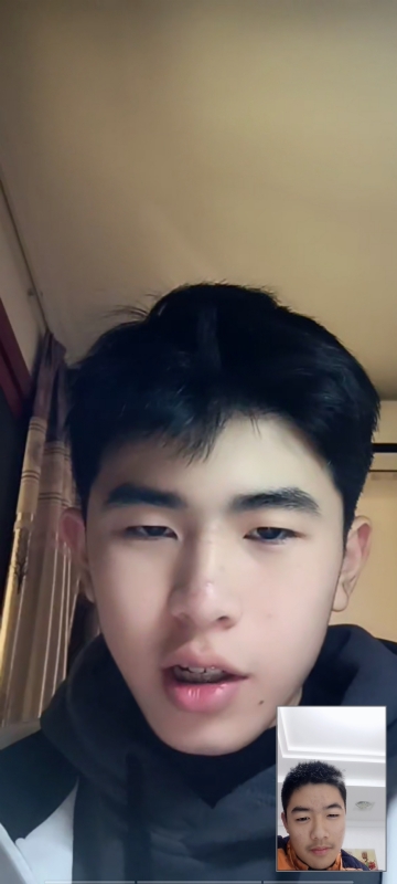 栋七七的第一张照片--南平相亲服务中心