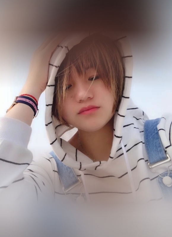 周建红找你的第一张照片--南平相亲服务中心