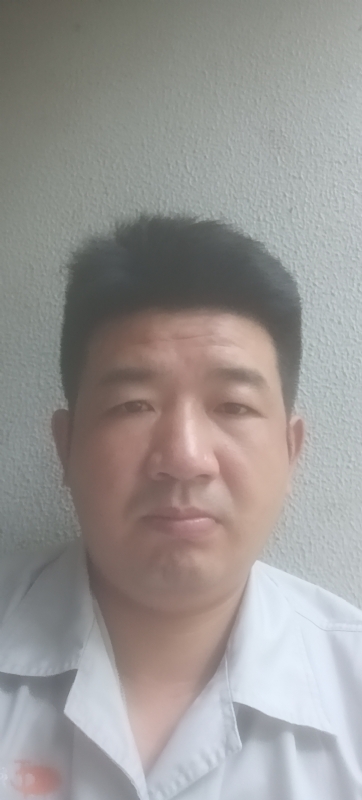 刀哥的第一张照片--南平相亲服务中心