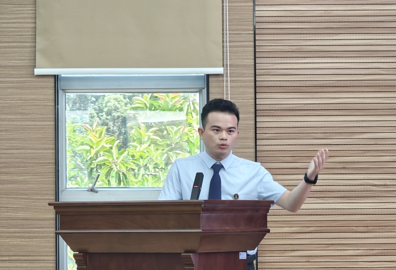 这小子的第二张照片--南平相亲服务中心