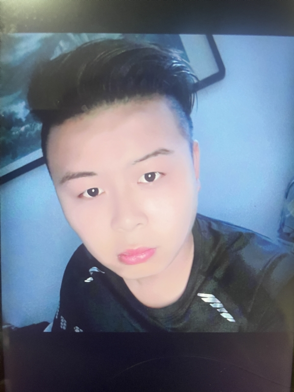 踏实森的第一张照片--南平相亲服务中心