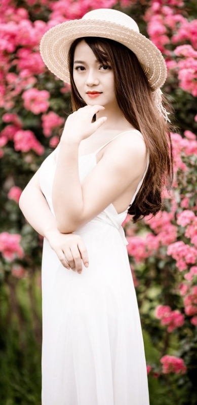 专业鸡的第一张照片--南平相亲服务中心