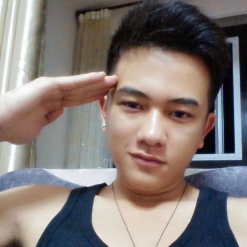 夏天的第二张照片--南平相亲服务中心