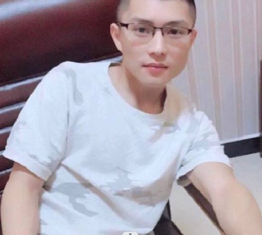 辉辉辉的第一张照片--南平相亲服务中心