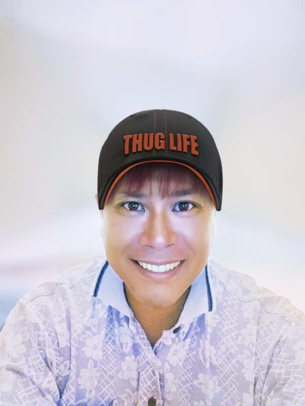 Scott的第二张照片--南平相亲服务中心