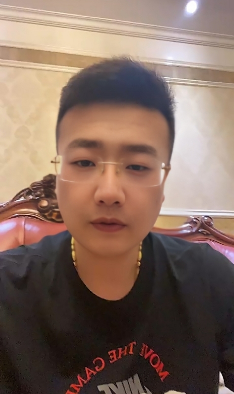 百川的第一张照片--南平相亲服务中心