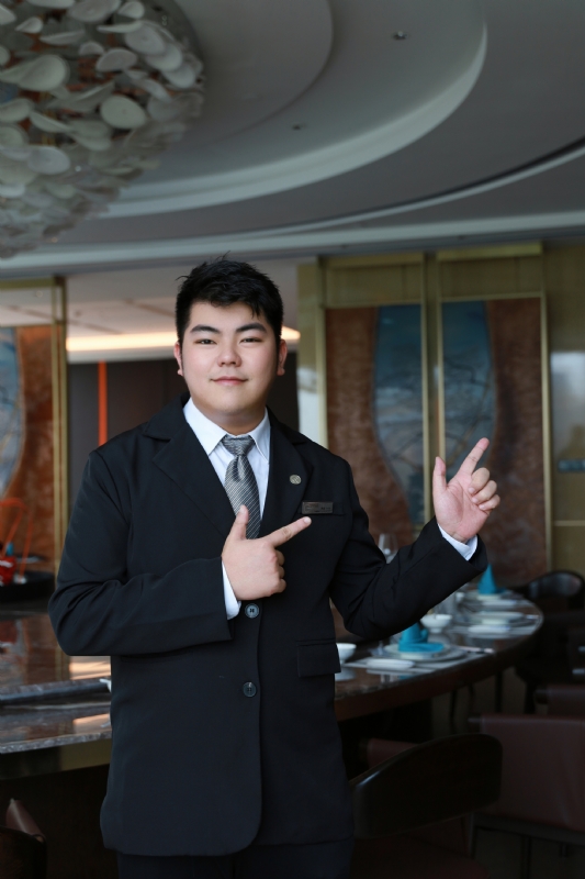 啊源的第一张照片--南平相亲服务中心